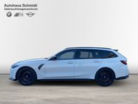 BMW M3 - Vorschau Bild 2