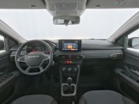 Dacia Jogger - Vorschau Bild 15