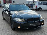 BMW 330d*231ps*M Paket*Individual*HuNeu*Keyless*Pano - BMW 330 bis 20.000 Euro
