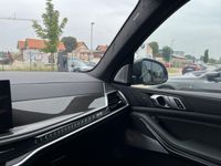 BMW X5 - Vorschau Bild 22