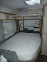 Fendt Bianco Activ 390 FHS - letzte Chance - Fendt Bianco 390