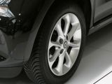 Smart ForFour 90PS Automatik/SHZ/Leder/Servo/Navi uvm. - Smart in Bonn
