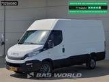 Iveco Daily 35S16 Automaat L2H2 3,5t Trekgewicht Airco - Angebote