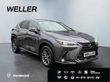 Lexus NX 450h+ E-FOUR Executive Line *AHK*el Heck* - Lexus NX-Serie Plug-in Hybrid (PHEV) Gebrauchtwagen