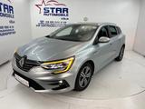 Renault Megane IV Grandtour 160Intens E-Tech Plug-in*LED - Renault: Tech