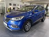 Renault Kadjar Intens TCe 140 PS EDC Automatik - Renault Kadjar in Dresden