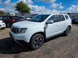 Dacia Duster II Anniversary::::::EXPORT:::: - Dacia Duster Anniversary mit Benzin-Antrieb