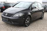 Volkswagen Golf Plus V Trendline 1,4 - gebrauchte VW Golf aus dem Jahr 2005