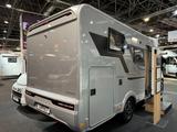 Adria Compact  Supreme SL FIAT 26+ 99Jh.Jubiläumspaket - Adria Compact sl