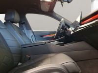 BMW 540 - Vorschau Bild 5