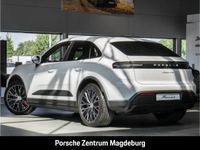 Porsche Macan - Vorschau Bild 3