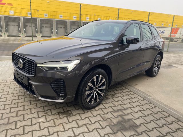 Volvo XC 60 XC60 Plus Dark 2WD