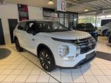 Mitsubishi Outlander 2.4 PHEV Basis 4WD,360°,LED,ACC,Navi - Mitsubishi Plug-in Hybrid Outlander Neuwagen