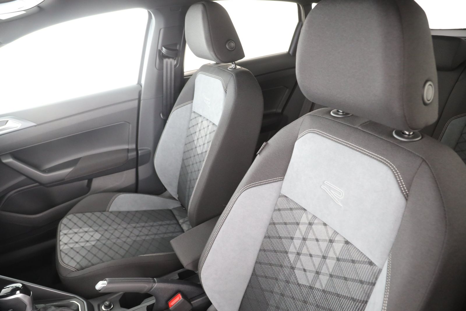 Volkswagen Taigo - Bild 21