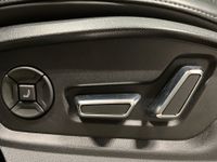 Audi SQ7 - Vorschau Bild 13