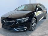 Opel Insignia 1.6 *Head-Up, 360°-Kamera* - Opel Insignia mit Diesel-Antrieb: 1.6