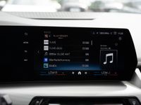 BMW 220 Active Tourer - Vorschau Bild 17