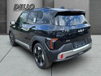 Kia EV2 - Vorschau Bild 3
