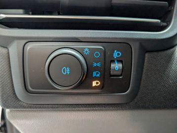 Ford Tourneo Custom L2 Titanium 5Jahre Garantie!*