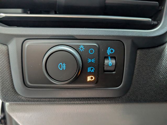 Ford Tourneo Custom L2 Titanium 5Jahre Garantie!*