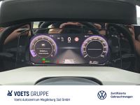 Volkswagen Golf - Vorschau Bild 12