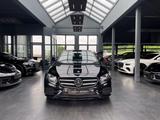 Mercedes-Benz E 400 4-MATIC/AMG LINE/SITZHEIZUNG/SPORTSITZE