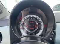 Fiat 500 - Vorschau Bild 14