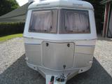 HYMER / ERIBA / HYMERCAR Touring 430 GT WC-Mover Fest Markise - Offers