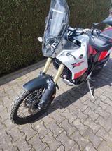 Yamaha Tenere 700 Euro 4  - YAMAHA TENERE 700