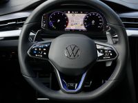 Volkswagen Arteon - Vorschau Bild 12