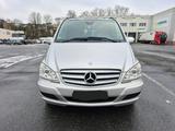 Mercedes-Benz Mercedes viano 3.0 cdi Ambiente Trend Edit... - Mercedes-Benz Viano in Dortmund