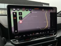 Cupra Formentor - Vorschau Bild 19