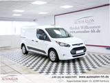 Ford Transit Connect Kasten lang Trend*2Vorb*Kamera*S - Ford Transit mit Benzin-Antrieb