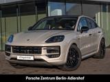Porsche Cayenne E-Hybrid Coupe Black Edition InnoDrive - Porsche Cayenne Neuwagen in Berlin