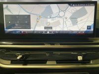 BMW X5 - Vorschau Bild 11