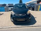Kia Picanto Vision 1jahr  Garantie - Kia Picanto JA