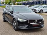 Volvo V60 Cross Country Plus AWD/Navi/Kamera/PDC - schwarze Volvo V60 Cross Country