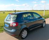 Volkswagen VW Golf Plus 1.6l TÜV Neu gute Ausstattung - VW Golf Plus Gebrauchtwagen in Leipzig