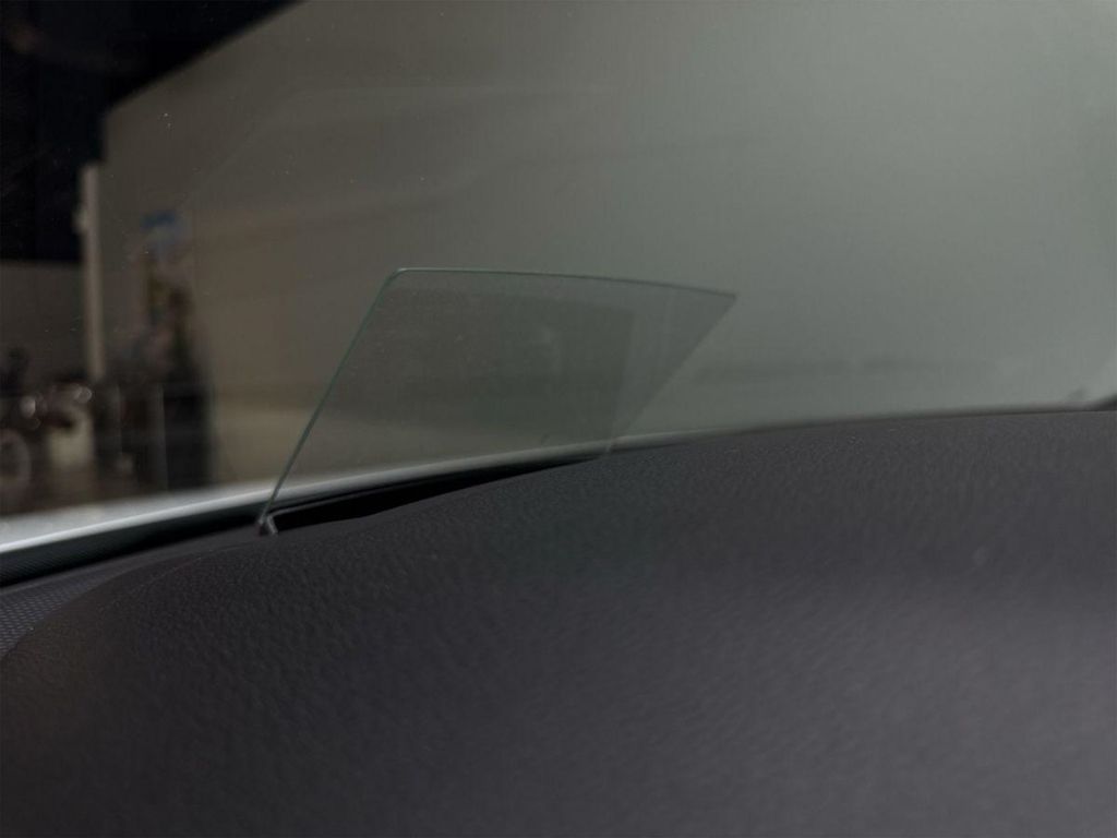 Fahrzeugbild 17