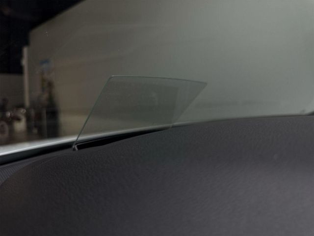 Fahrzeugbild 17