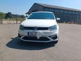 Volkswagen Polo 1.8 GTI  - VW Polo von privat