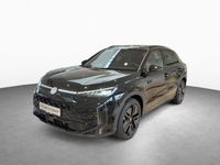 Volkswagen T-Roc - Vorschau Bild 16