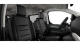 Citroën Spacetourer M 2.0 BlueHDi 180 *Automatik* Max - gebrauchte Citroën Van