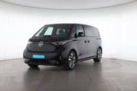 Volkswagen ID. Buzz - Vorschau Bild 2