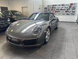 Porsche 991 Carrera, dt.AL, 2. Hand unfallfrei SH PZ App - Porsche 991 in Leverkusen