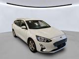 Ford Focus Turnier 1.0 EcoBoost COOL&CONNECT*8-Fach* - Ford Focus: Kombi, 1.8