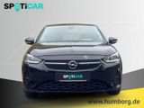 Opel Corsa F 1.2 Edition (EURO 6d) LED Apple CarPlay  - Opel Corsa: €