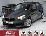 BMW 225 xe Active Tourer 1.Hd*Kamera*Navi*Leder* - BMW 225 Active Tourer Gebrauchtwagen in Hamburg