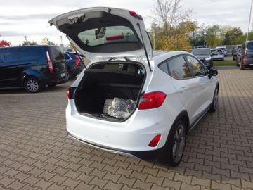 Fahrzeugbild-Thumbnail