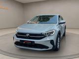Andere Volkswagen Taigo UNICO PROPRIETARIO - SERVICE CO - Andere: Service